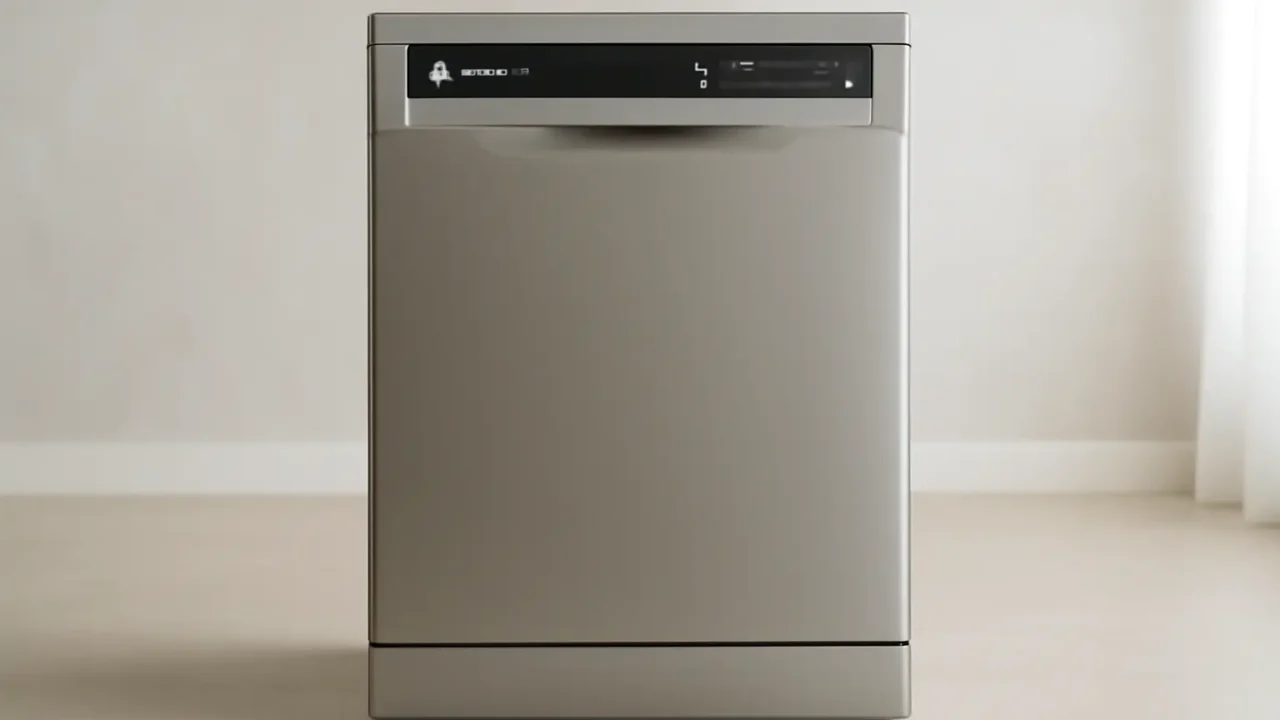 Melhores Lava Louças Electrolux em 10/19/2025: 3 opções que valem o investimento