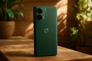 3 Melhores Smartphones com Entrega Rápida