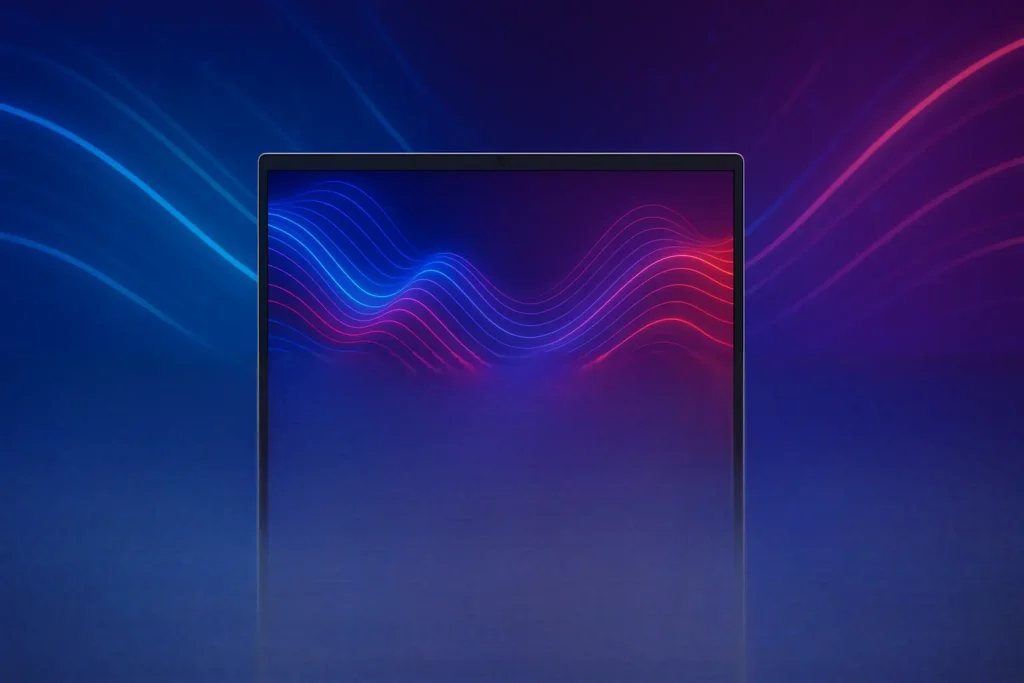 Guia de Compra: 3 Melhores Notebooks Lenovo para Levar em Viagens