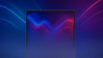 Guia de Compra: 3 Melhores Notebooks Lenovo para Levar em Viagens