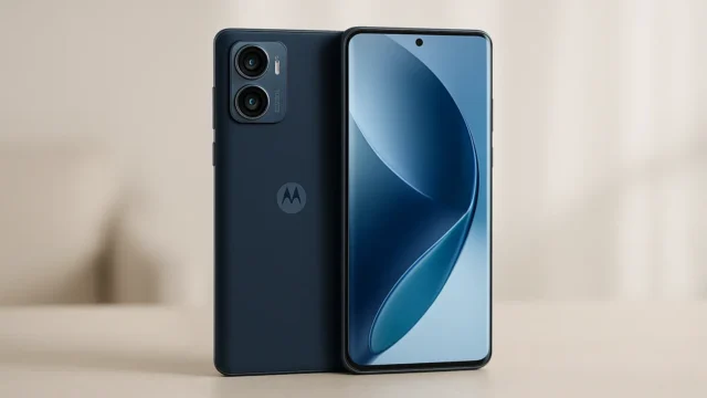 Promoção relâmpago: 3 smartphones até R$5.499,00