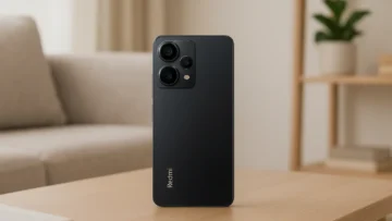 Sob medida para desempenho: 3 smartphones ideais