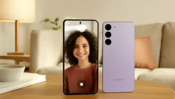 3 Melhores Smartphones Samsung Galaxy S24+ com Entrega Rápida