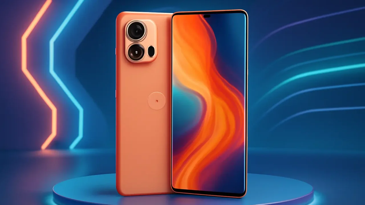 3 Melhores Smartphones com Custo-Benefício Imbatível