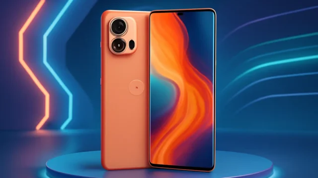 3 Melhores Smartphones com Custo-Benefício Imbatível