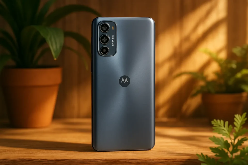 Qual comprar? 6 Motorola G35 256 8RAM analisados em 10/01/2025 23:55:24