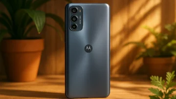 Qual comprar? 6 Motorola G35 256 8RAM analisados em 10/01/2025 23:55:24