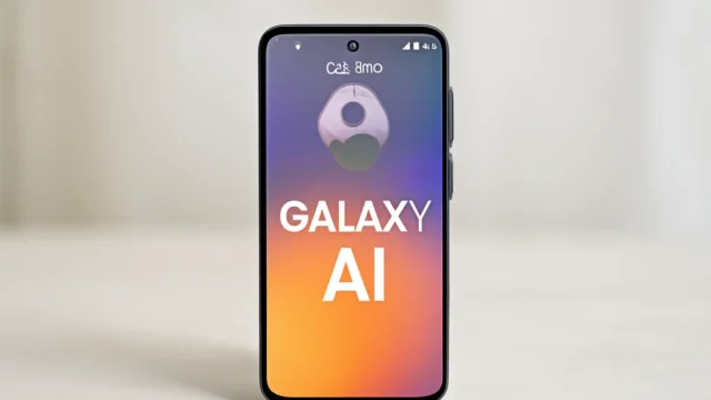Melhor negócio: 3 Smartphones Samsung Galaxy S24 em oferta