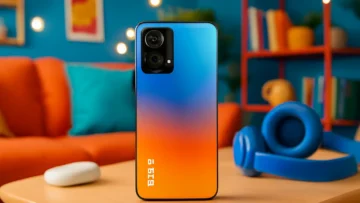 Smartphone Xiaomi POCO X7 Pro 5G barato e confiável para qualquer bolso