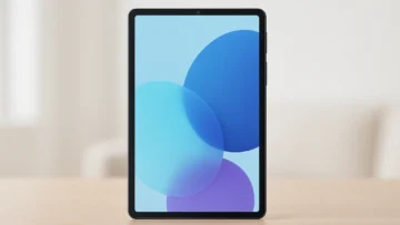 Nota máxima ★5: 3 Tablets Samsung aprovados pelos usuários