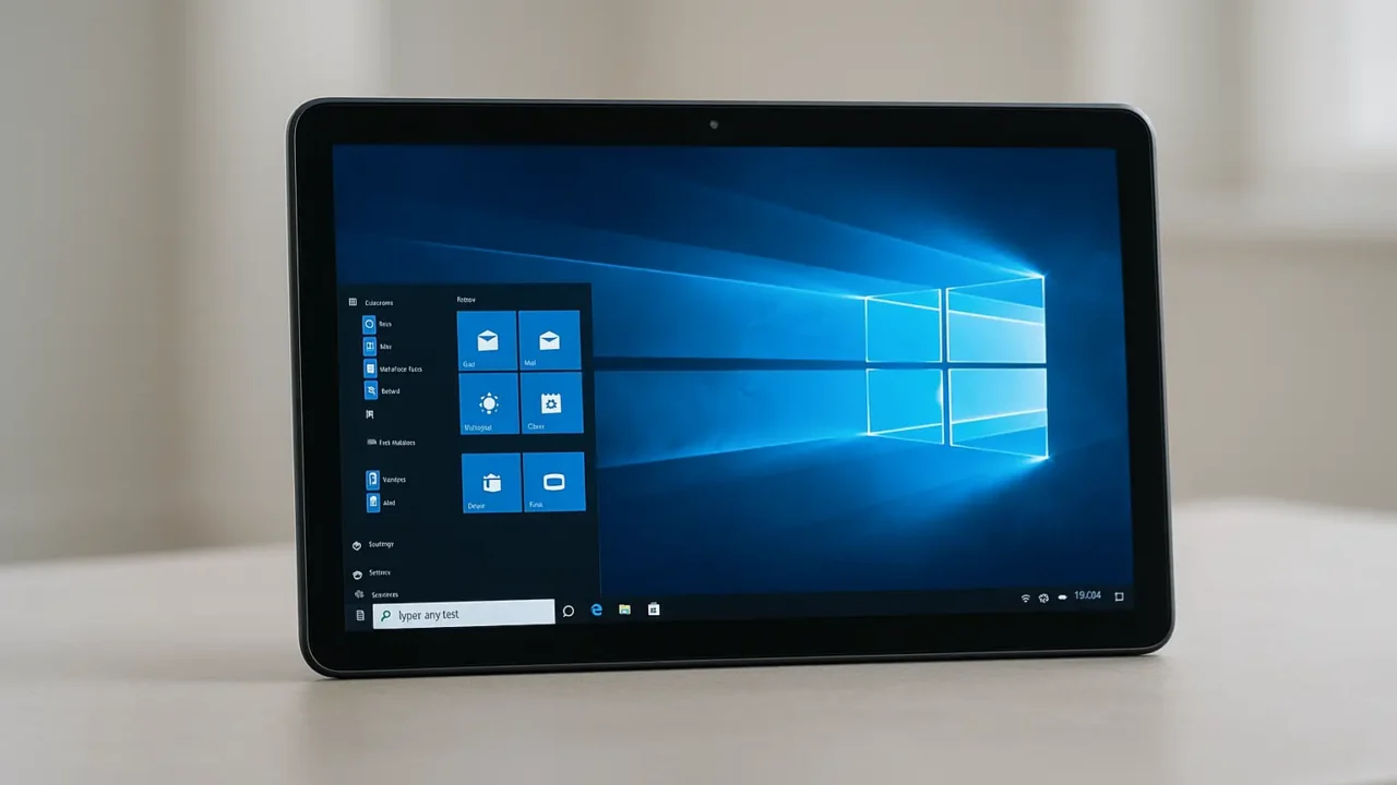3 Melhores Tablets para Quem Busca Qualidade