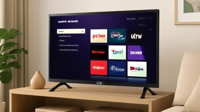 Work from home: 3 Smart TVs ideais para produtividade