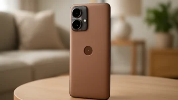 3 Melhores Smartphones com Entrega Rápida