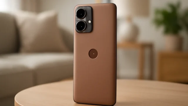 3 Melhores Smartphones com Entrega Rápida