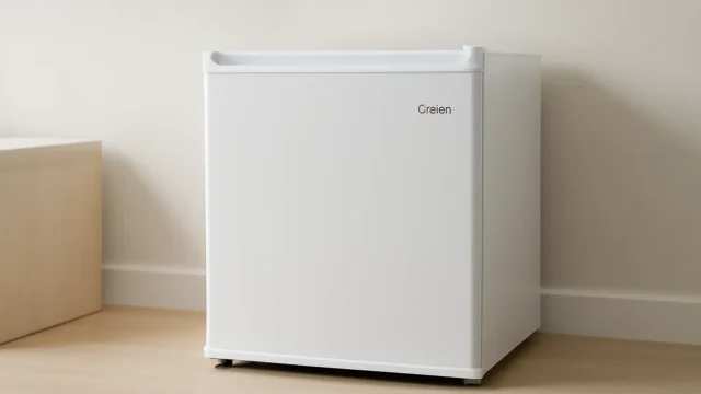 Descontos de até 20%: 3 Frigobars Midea em oferta especial