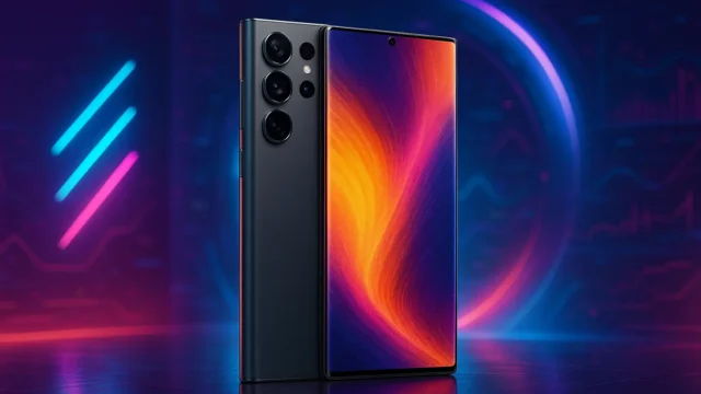 Guia rápido: 6 Galaxy S24 Ultra 256GB com mais recursos