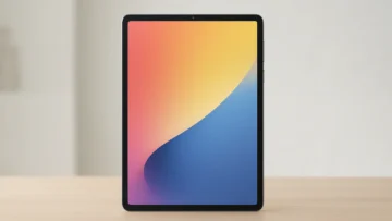 Tablets Tab S10 Samsung até R$2.799 com avaliações ★4,6