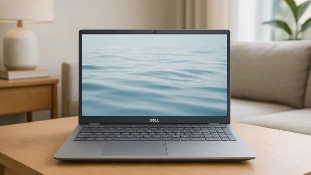 Qual comprar? 6 Notebook Inspiron 15 Dell i7 analisados