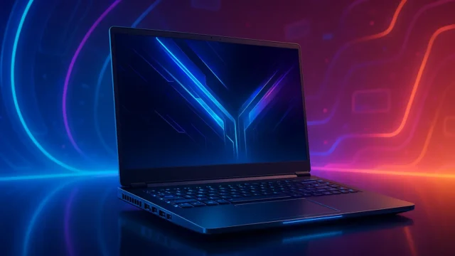 Custo-benefício: 6 notebooks Acer Predator Triton por menos de R$ 19 mil