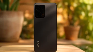 Versão Pro ou Lite? Comparativo de 3 Smartphones em 10/24/2025 01:45:41