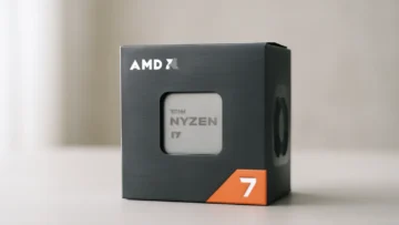 Bons e baratos: 3 Processadores AMD Ryzen para comprar sem medo