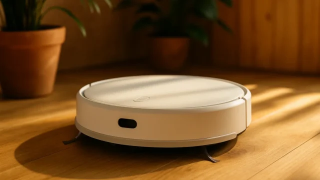 3 Melhores Robô Aspirador Testados por Usuários Reais