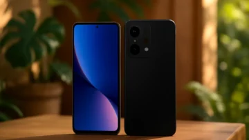 Guia de Compra: 3 Melhores Smartphones Xiaomi para Levar em Viagens