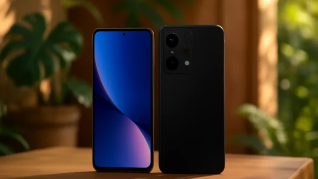 Guia de Compra: 3 Melhores Smartphones Xiaomi para Levar em Viagens