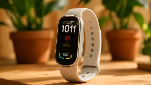 Prontos para 5G: 3 Wearables que não vão te deixar na mão