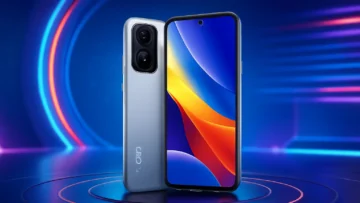 Work from home: 3 Smartphones Xiaomi para produtividade em 10/24/2025 01:45:41