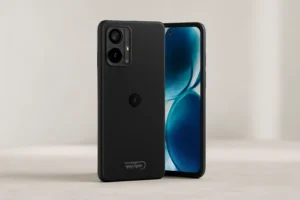 3 Melhores Smartphones Motorola com Garantia e Suporte no Brasil