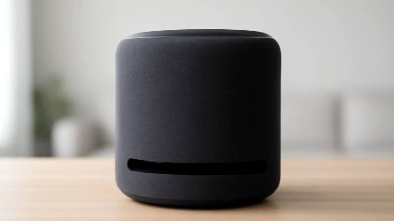 Os melhores dispositivos Echo Studio bons e baratos no Brasil