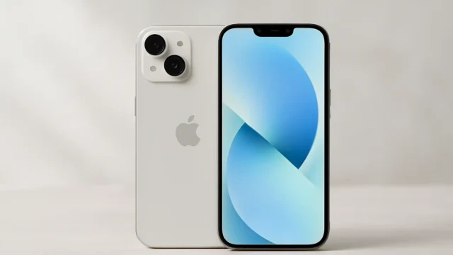 Top 6 iPhone 15 256GB compactos e leves para usar no dia a dia