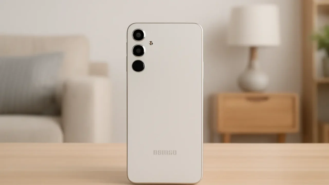 Tela infinita: 3 smartphones com display premium