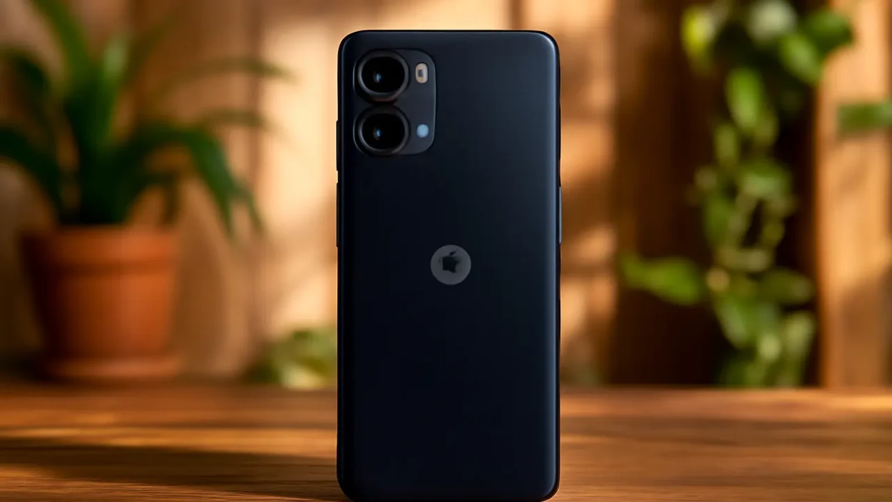 Guia de Compra: 3 Melhores Smartphones Motorola 5G Recomendados por Especialistas