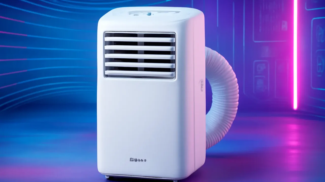 Melhor Ar Condicionado Portátil Philco 12000 Btus 3 em 1 Pac12000 Branco 127v custo-benefício