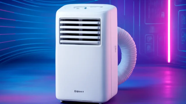 Melhor Ar Condicionado Portátil Philco 12000 Btus 3 em 1 Pac12000 Branco 127v custo-benefício