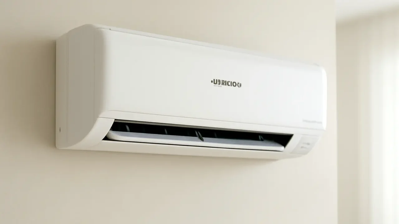 Eco friendly: 3 Ar-Condicionados sustentáveis que valem o investimento