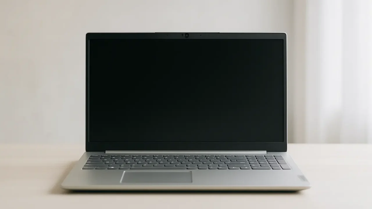 Notebook Lenovo IdeaPad 3i barato e confiável para todos os bolsos