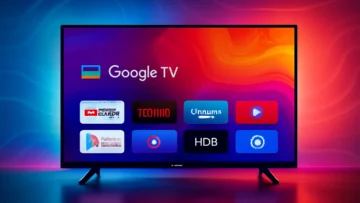 Bons e baratos: 3 Smart TVs Philips para comprar sem medo
