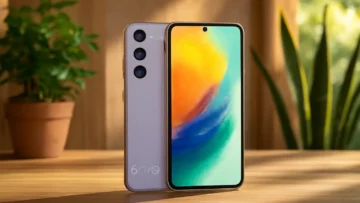 Galaxy S25 FE em oferta: 6 melhores negócios