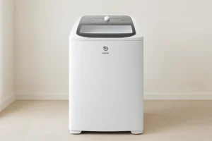 Qual comprar? 6 Máquinas de Lavar Electrolux analisadas