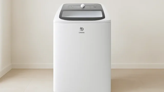 Qual comprar? 6 Máquinas de Lavar Electrolux analisadas