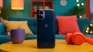 Top 6 celulares Moto G Motorola com entrega ultrarrápida