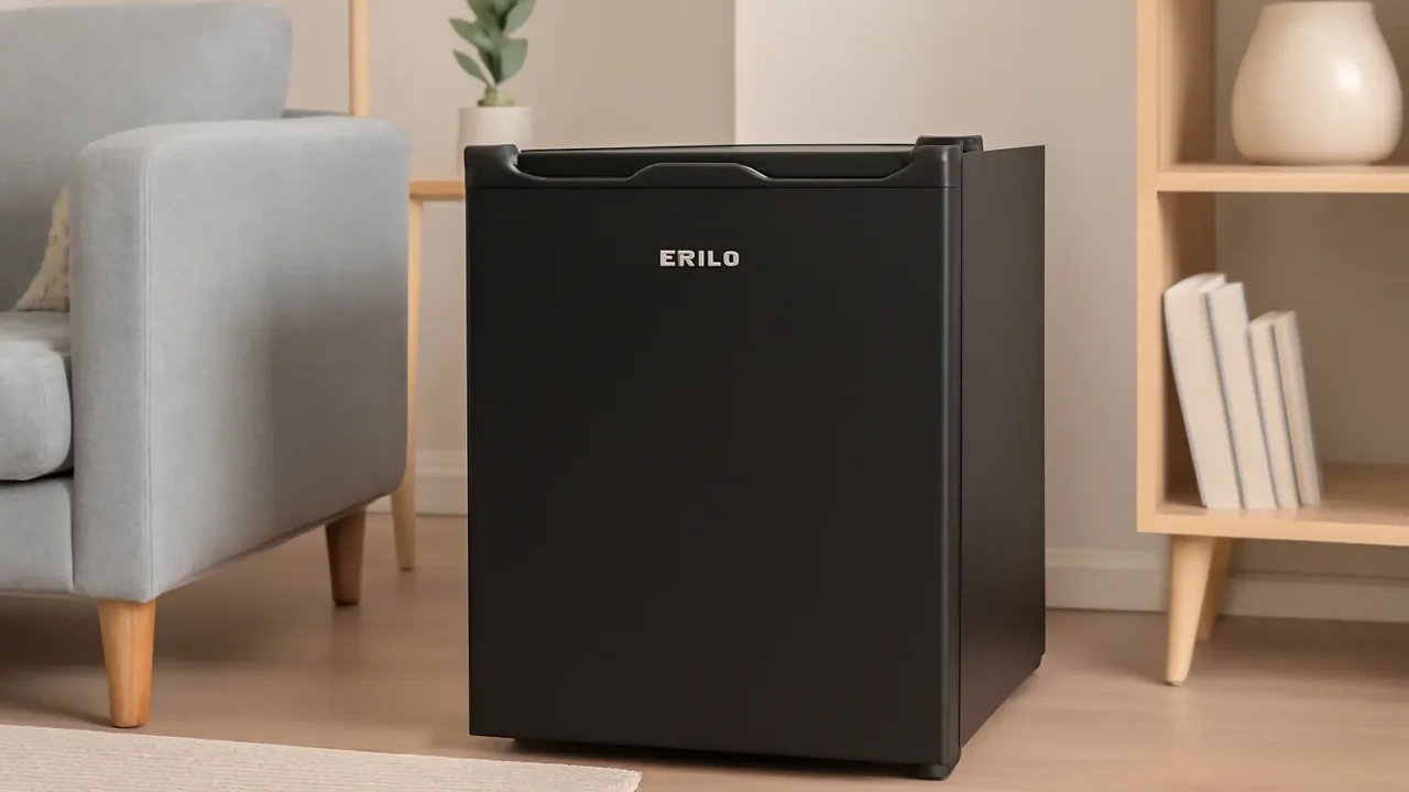 3 melhores frigobares Philco perfeitos para diferentes necessidades