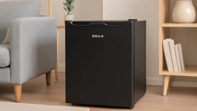 3 melhores frigobares Philco perfeitos para diferentes necessidades