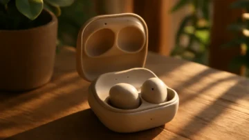 Top 6 Fones da Samsung com entrega ultrarrápida