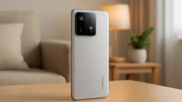 6 Xiaomi Redmi e Poco: Bons e baratos para comprar de olhos fechados