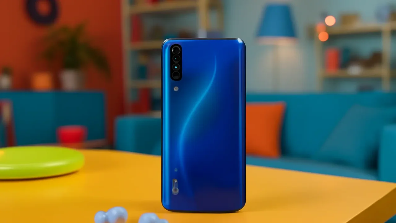 Xiaomi a 3: Fones, pulseiras e robôs baratos e confiáveis para qualquer bolso