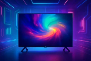 Qual comprar? 3 Smart TVs TCL e Philco analisadas